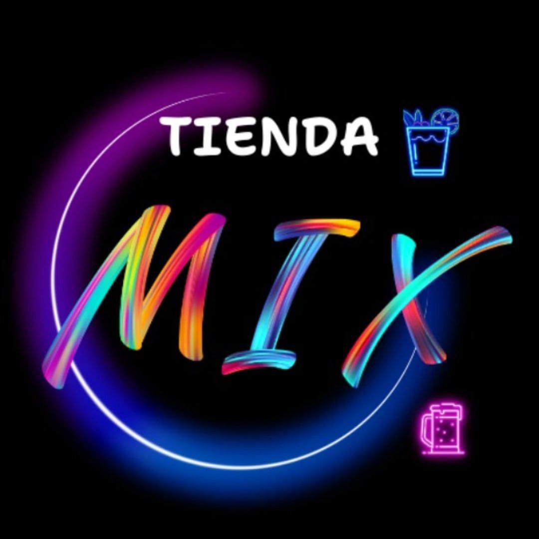 Tienda Mix